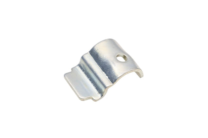 New OEM Echo 35183410130 Hand Guard Stopper Plate NOS