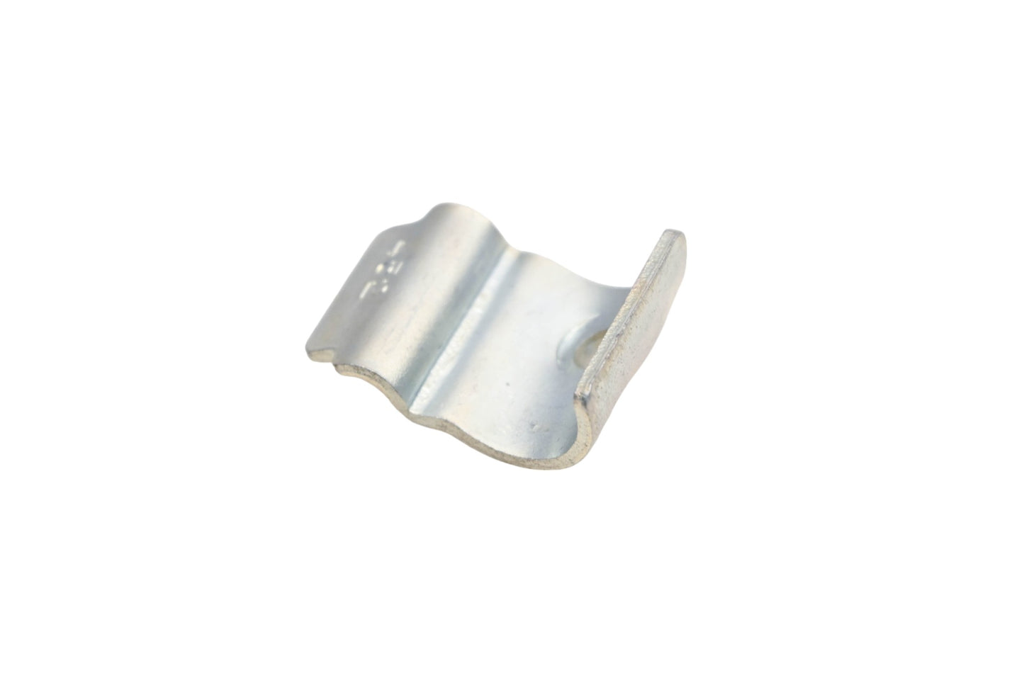 New OEM Echo 35183410130 Hand Guard Stopper Plate NOS