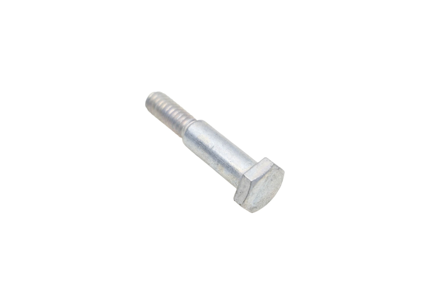 Noma 304086 Shouldered Bolt NOS
