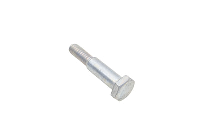 Noma 304086 Shouldered Bolt NOS