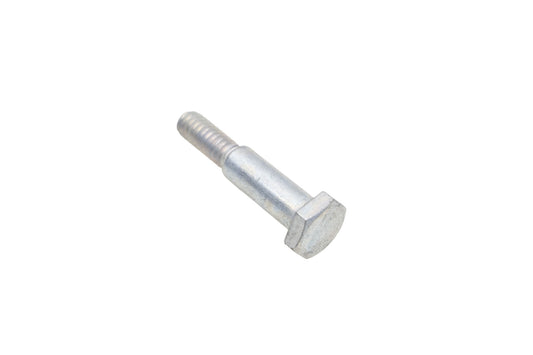 Noma 304086 Shouldered Bolt NOS