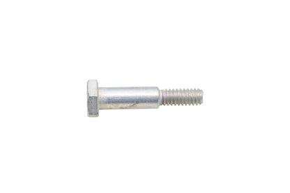 Noma 304086 Shouldered Bolt NOS