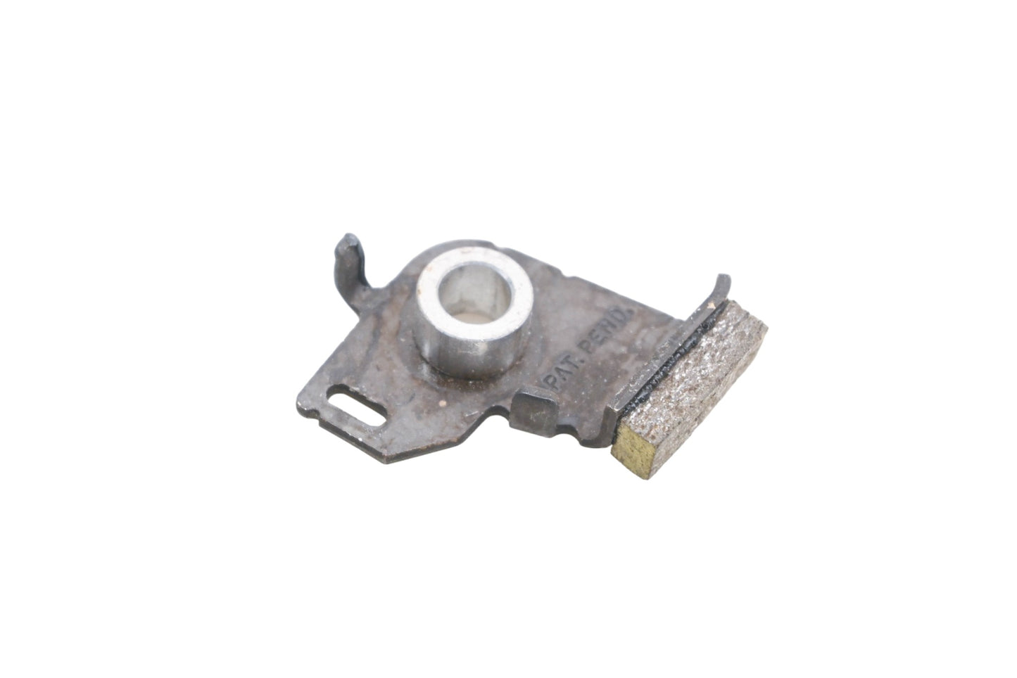 New OEM Tecumseh 570688 Brake Lever NOS