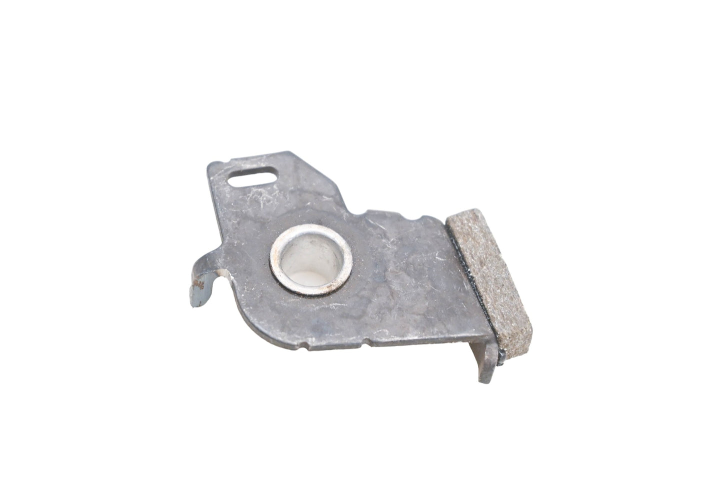 New OEM Tecumseh 570688 Brake Lever NOS