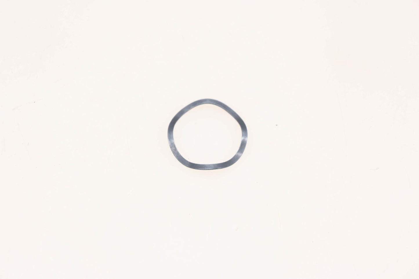 Maruyama 691799 Carburetor Spring Seat NOS