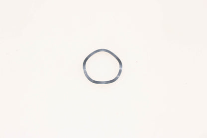 Maruyama 691799 Carburetor Spring Seat NOS