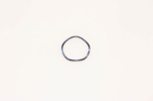 Maruyama 691799 Carburetor Spring Seat NOS