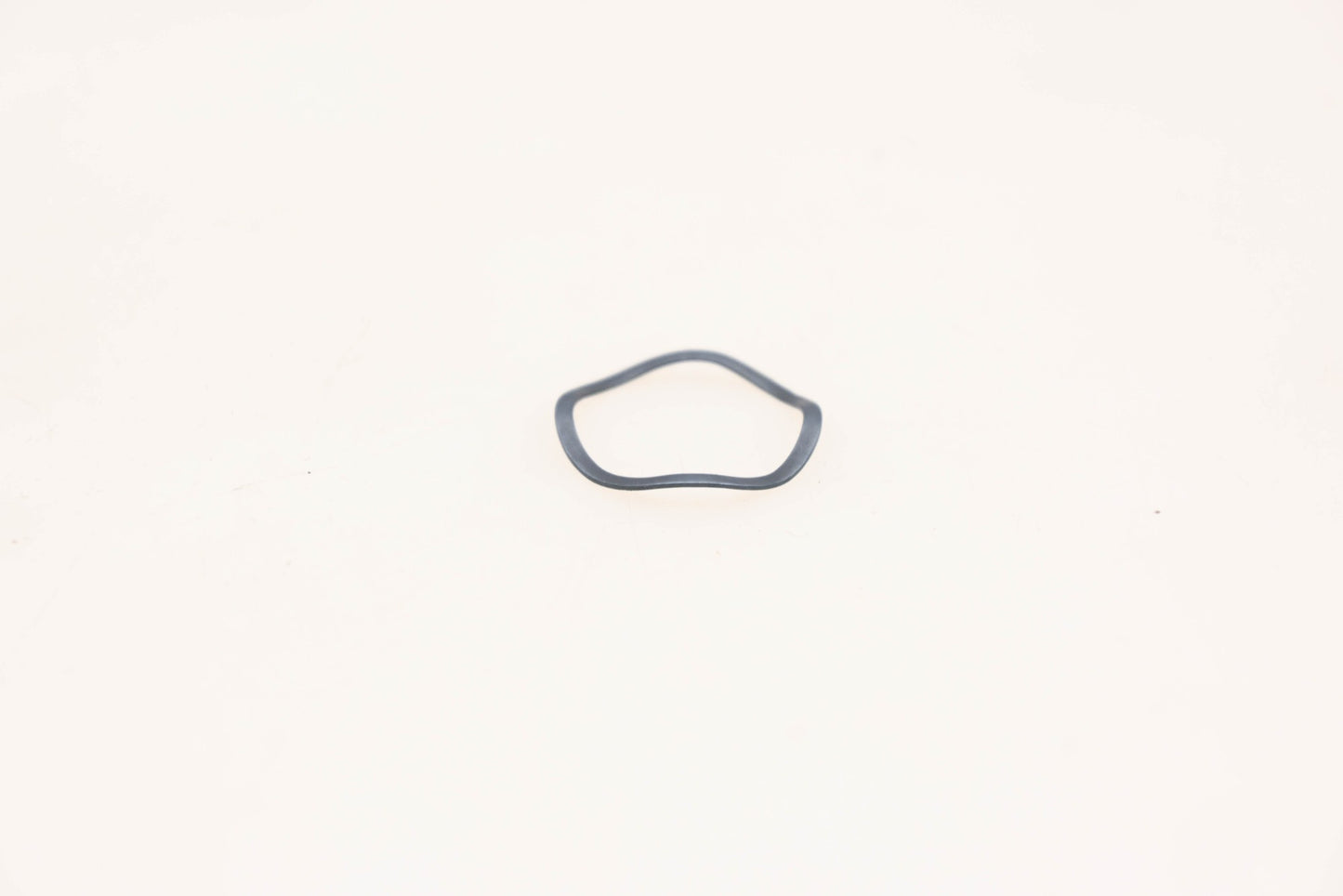 Maruyama 691799 Carburetor Spring Seat NOS