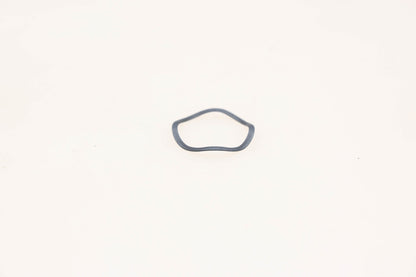 Maruyama 691799 Carburetor Spring Seat NOS