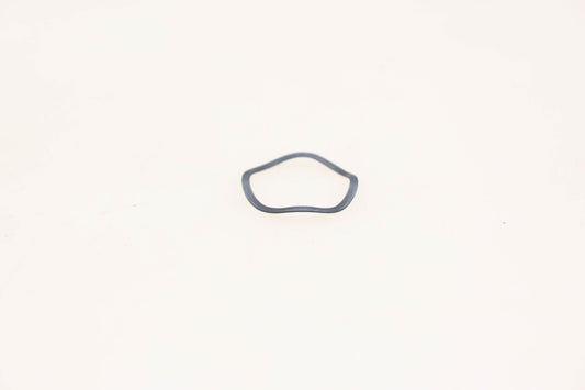 Maruyama 691799 Carburetor Spring Seat NOS