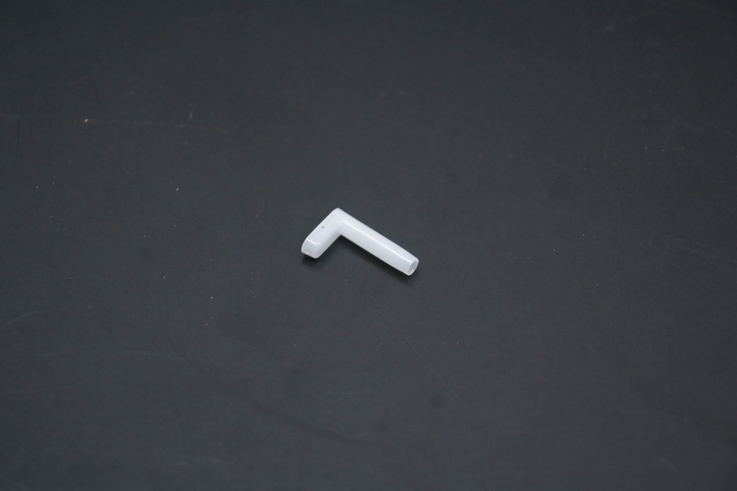 New OEM Echo V351000020 Long Pulse Collar NOS