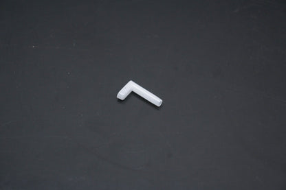 New OEM Echo V351000020 Long Pulse Collar NOS