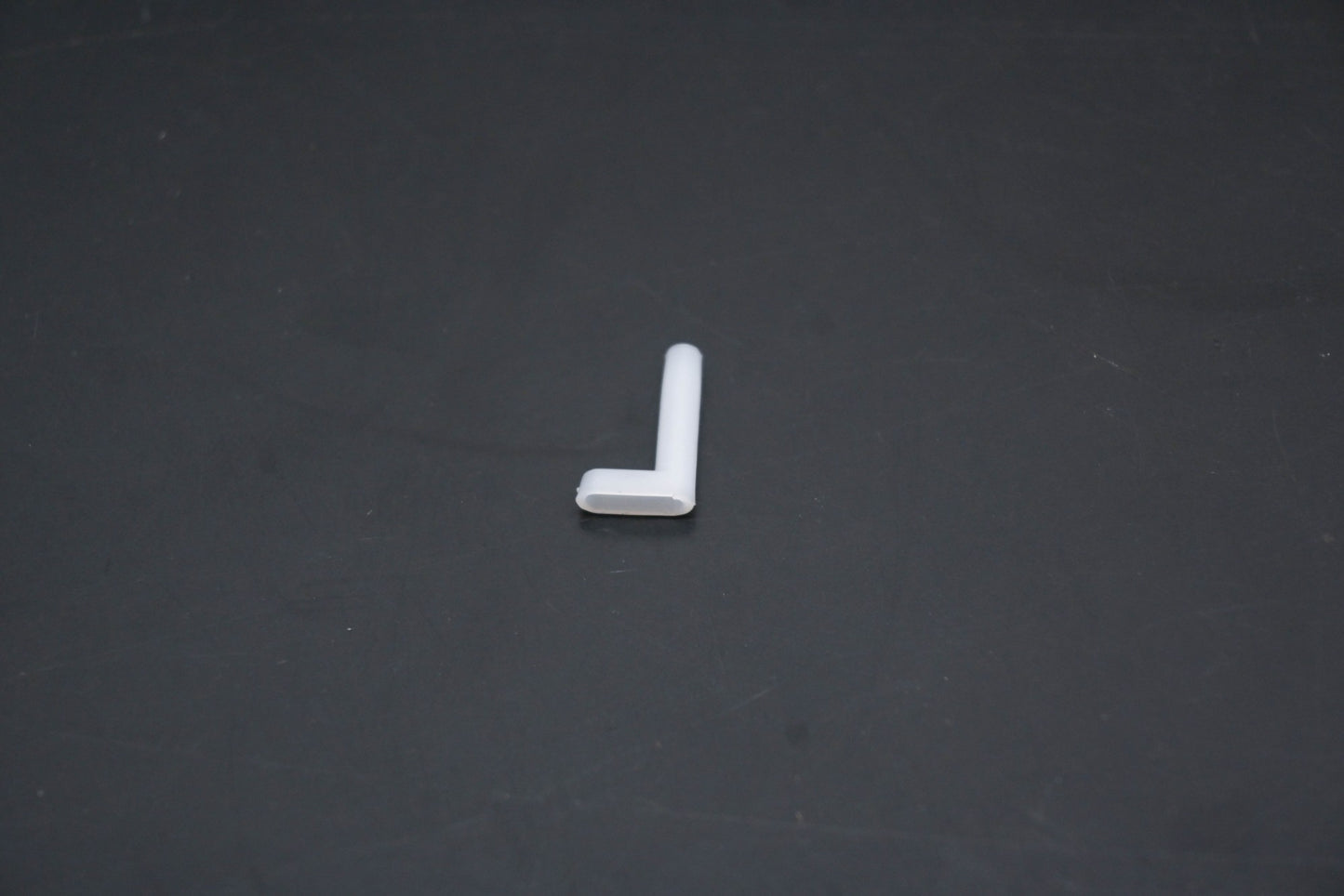 New OEM Echo V351000020 Long Pulse Collar NOS