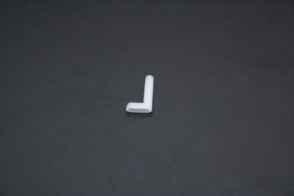 New OEM Echo V351000020 Long Pulse Collar NOS