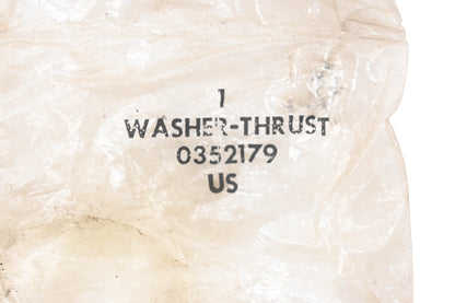 Aftermarket 0352179 Washer NOS