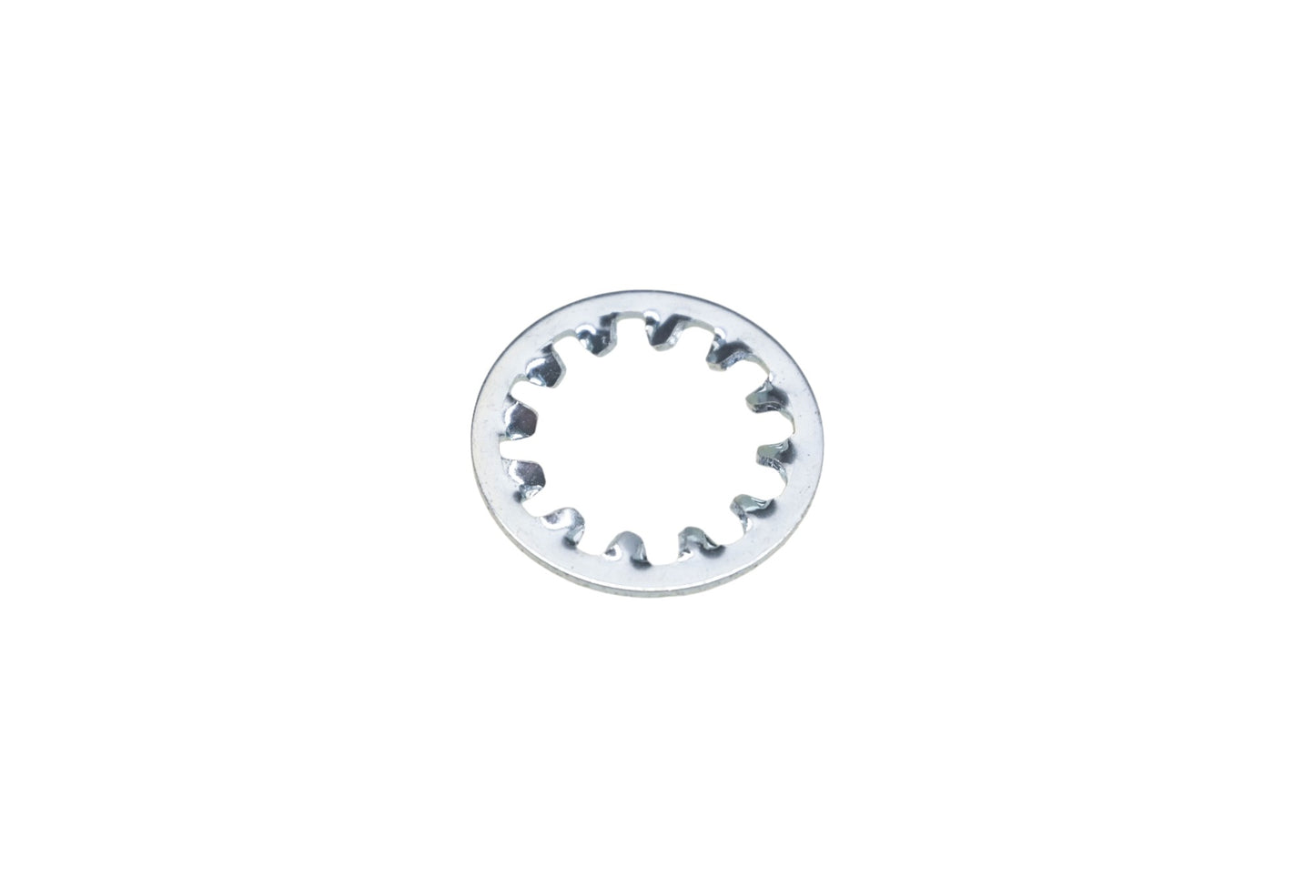Toro 112-0643 Lock Washer NOS