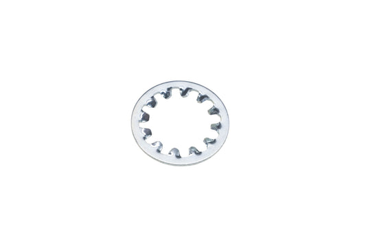 Toro 112-0643 Lock Washer NOS