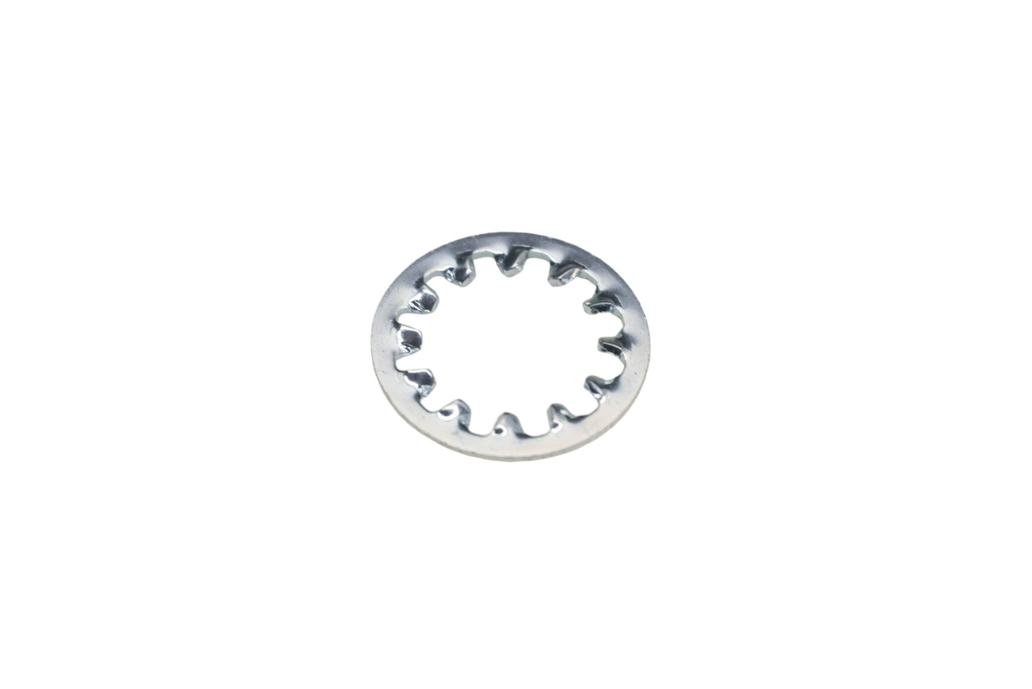 Toro 112-0643 Lock Washer NOS
