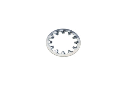 Toro 112-0643 Lock Washer NOS