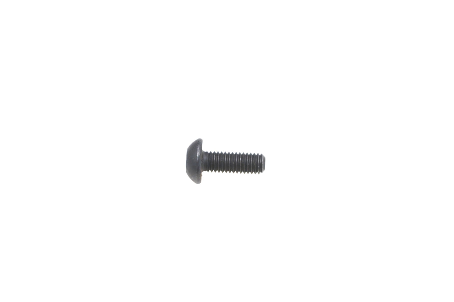New OEM Echo V203001150 Button Head Screw NOS