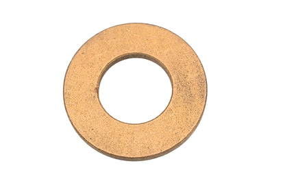 Aftermarket 352199 Washer NOS