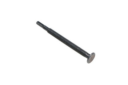 New OEM Echo V203002140 Tensioner Bolt NOS