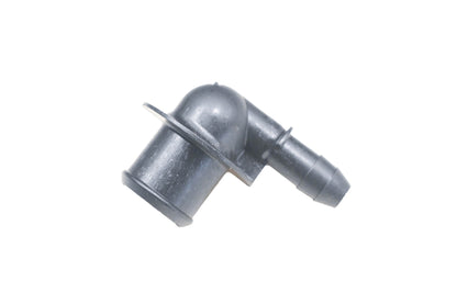 New OEM Ford F6SZ-6762-AA Elbow NOS