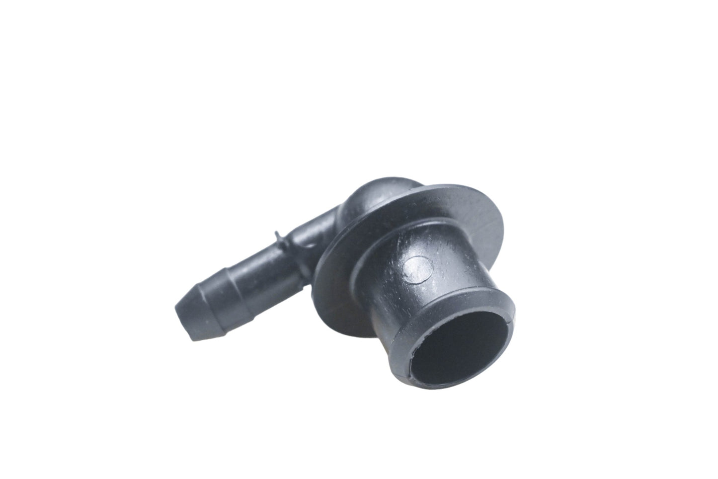 New OEM Ford F6SZ-6762-AA Elbow NOS