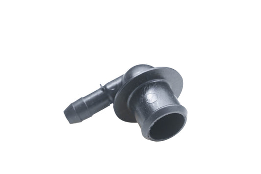 New OEM Ford F6SZ-6762-AA Elbow NOS