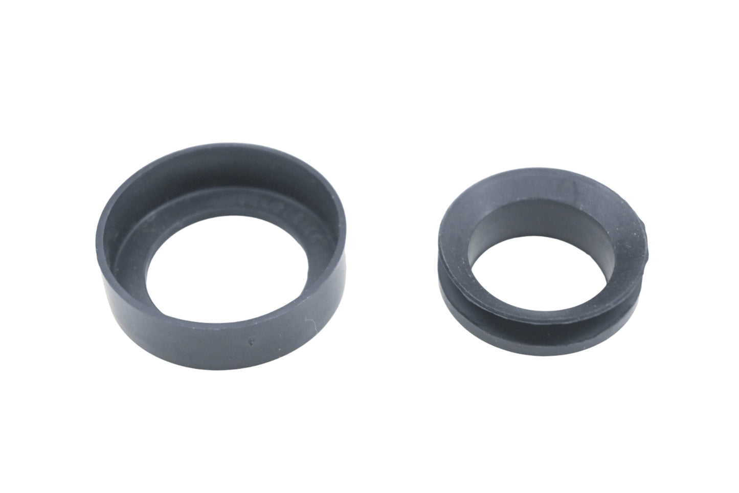 Aftermarket 26-816575A, 91-818769 Face Seal Kit NOS