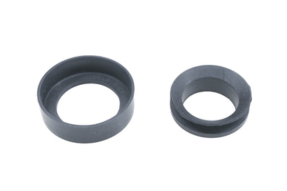 Aftermarket 26-816575A, 91-818769 Face Seal Kit NOS