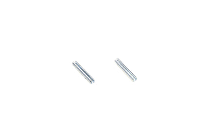 New OEM John Deere 34M7085 Spring Pins Qty 2 NOS