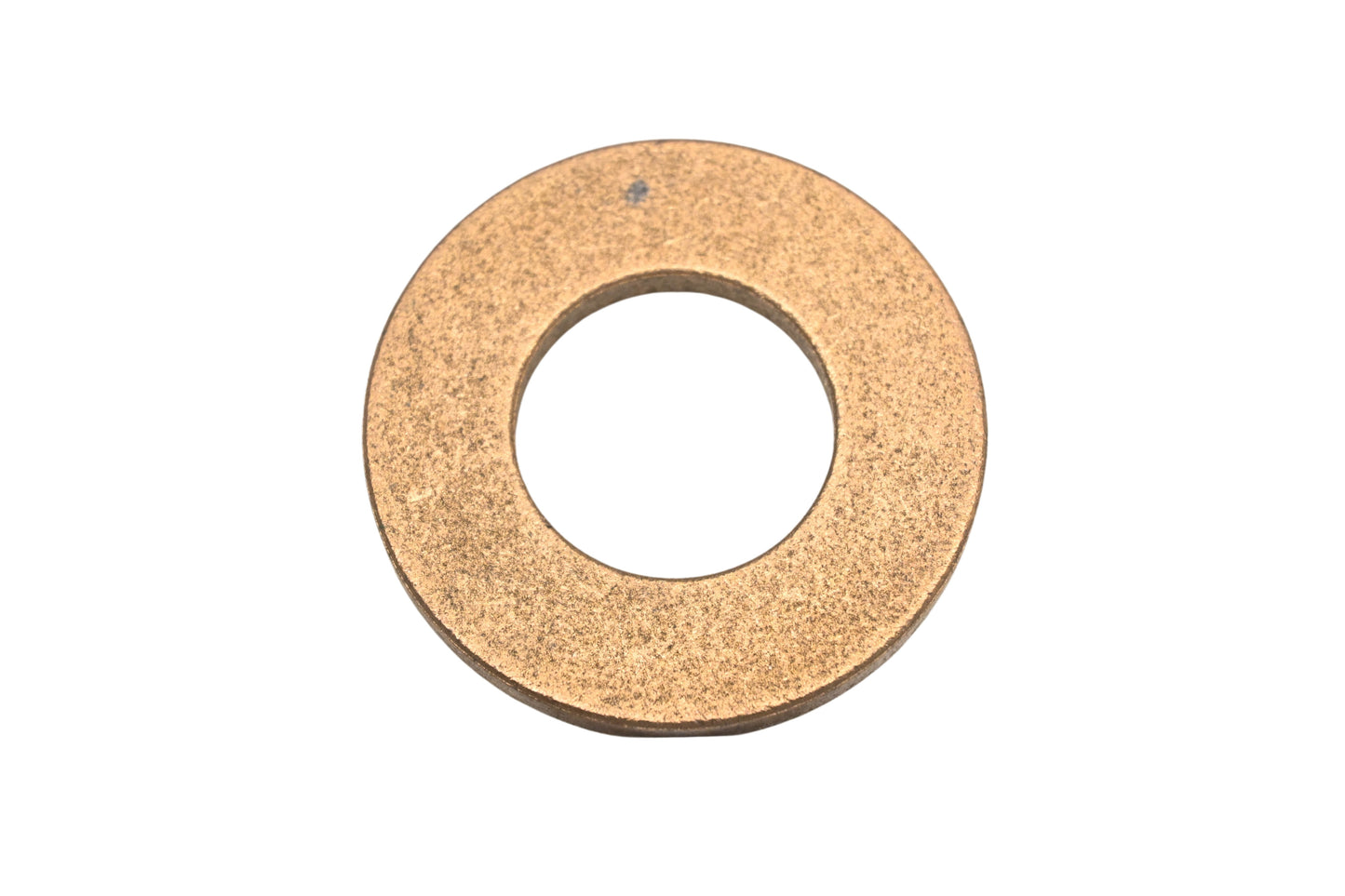 Aftermarket 352199 Washer NOS