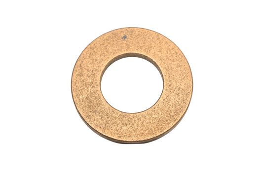 Aftermarket 352199 Washer NOS