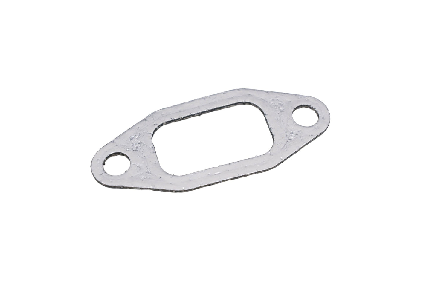 New OEM Echo 14551006211 Exhaust Gasket NOS