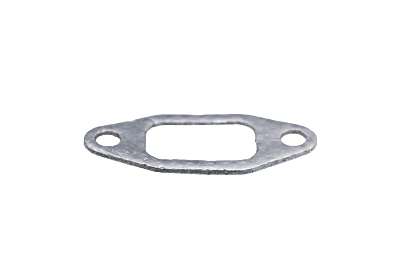 New OEM Echo 14551006211 Exhaust Gasket NOS