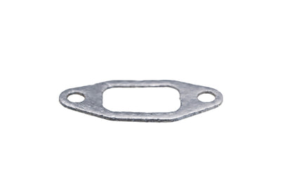 New OEM Echo 14551006211 Exhaust Gasket NOS
