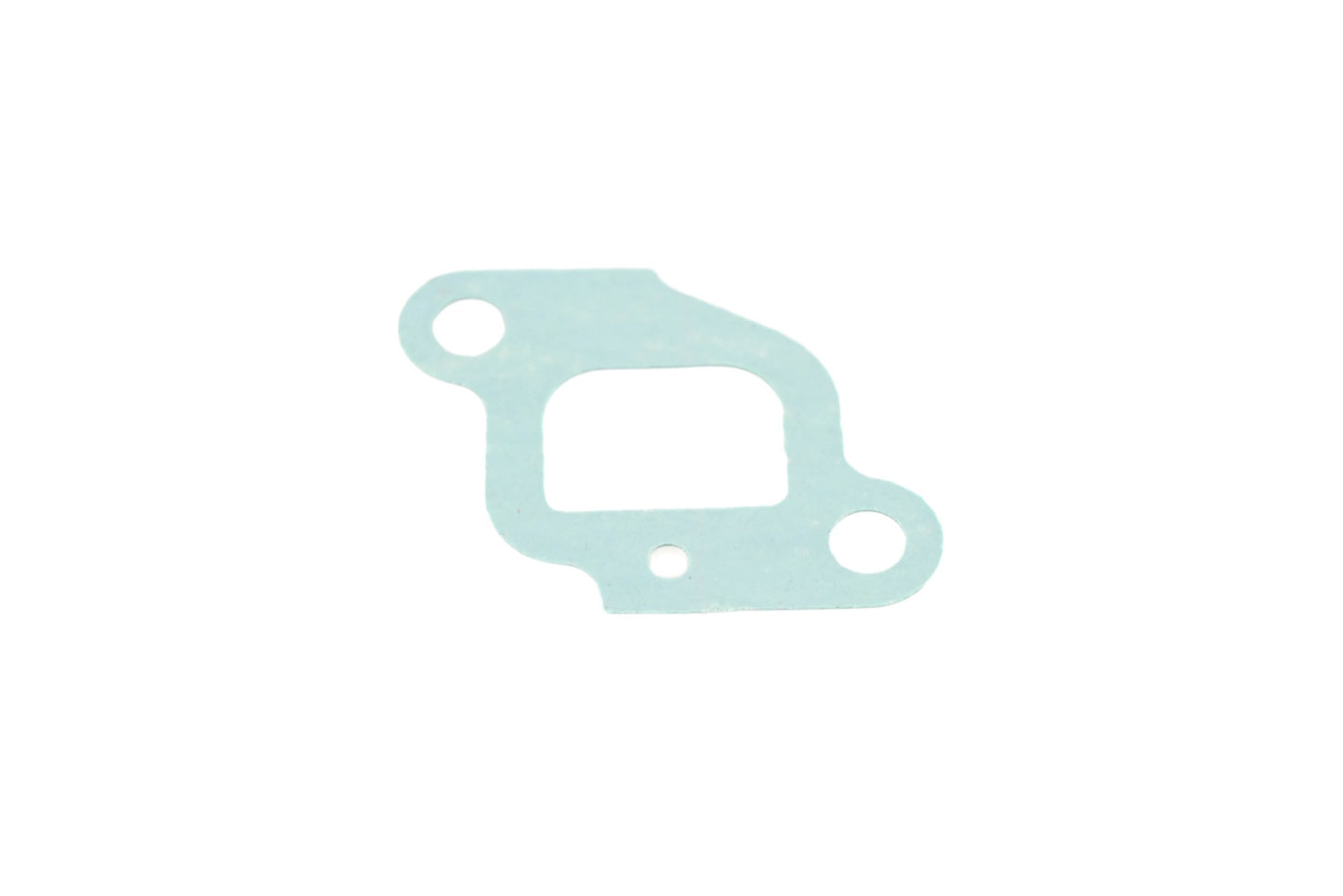 New OEM Echo V103000380 Intake Gasket NOS
