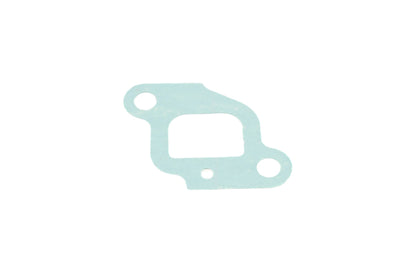New OEM Echo V103000380 Intake Gasket NOS