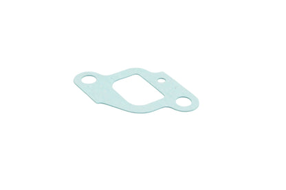 New OEM Echo V103000380 Intake Gasket NOS
