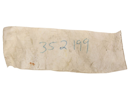 Aftermarket 352199 Washer NOS