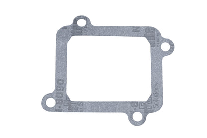 WPS 59-6845 VForce3 Reed Valve Gasket NOS