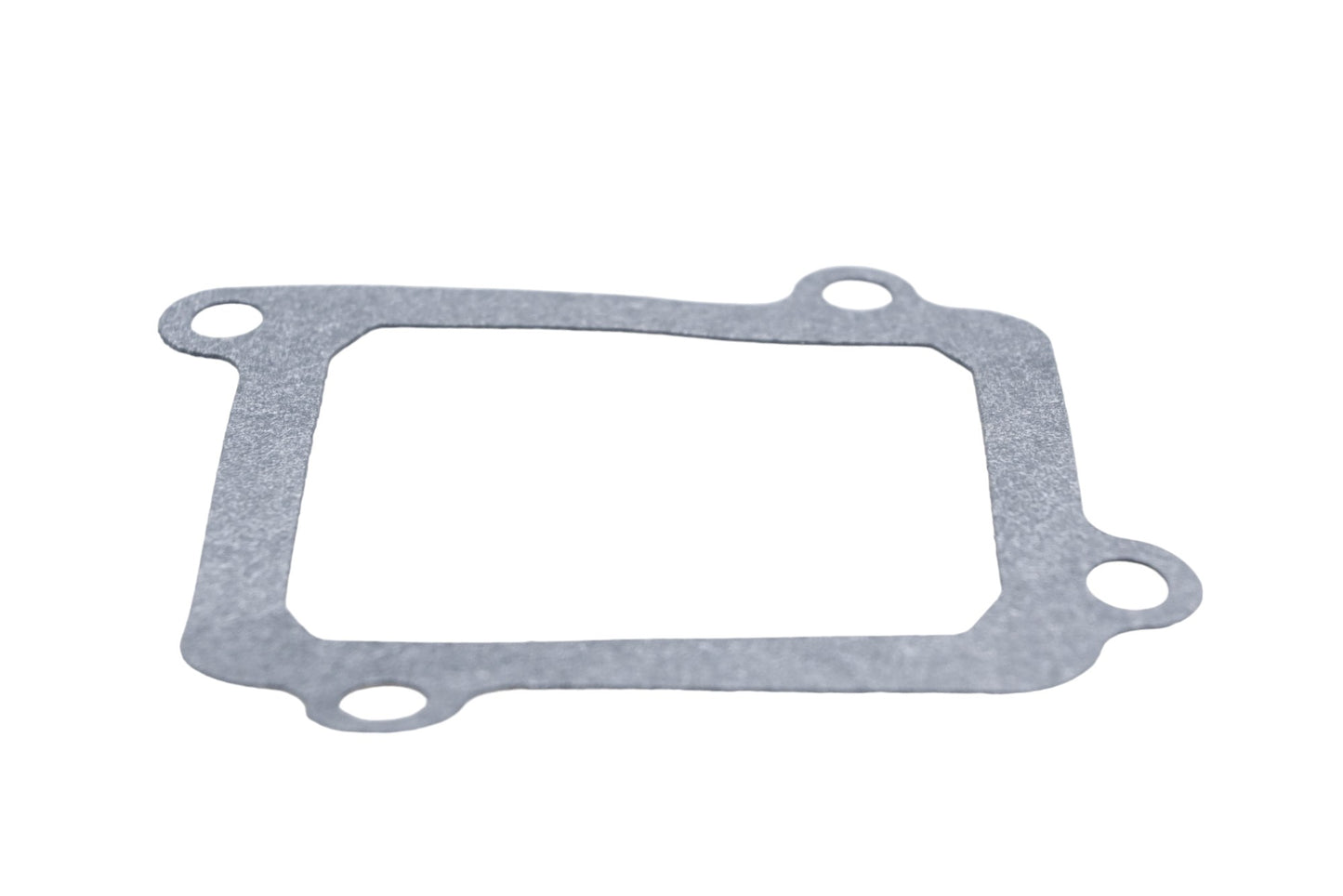 WPS 59-6845 VForce3 Reed Valve Gasket NOS