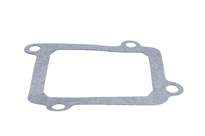 WPS 59-6845 VForce3 Reed Valve Gasket NOS