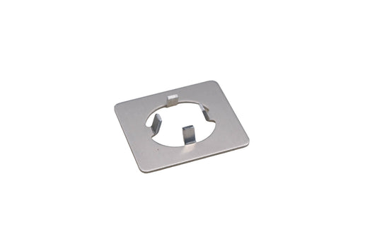 Walbro 157-250-1 Air Cleaner Plate NOS