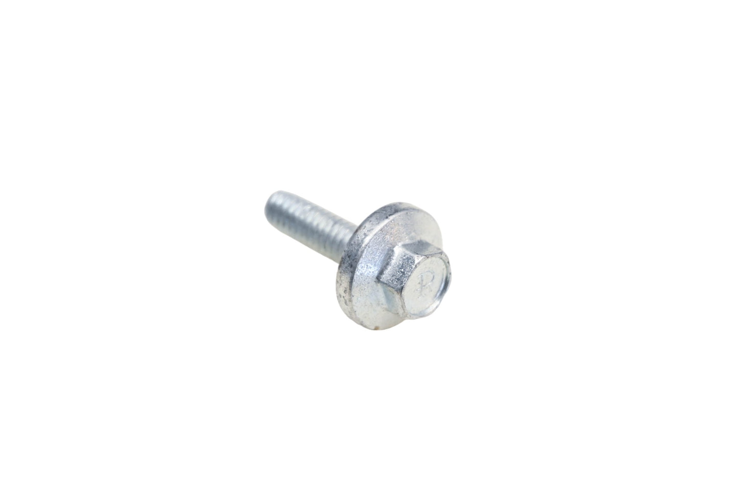 New OEM Tecumseh 650974 Screw NOS