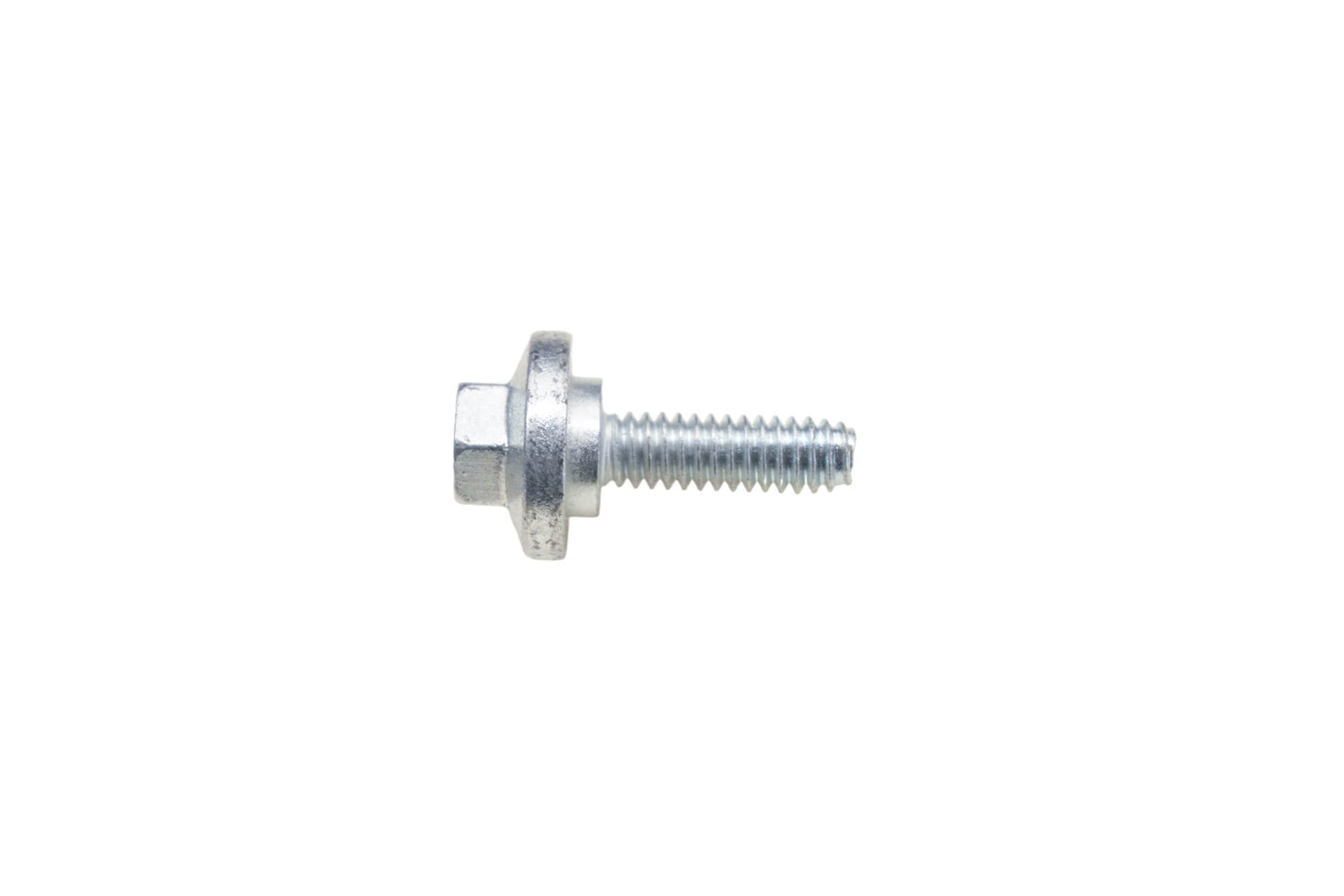 New OEM Tecumseh 650974 Screw NOS