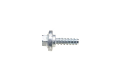 New OEM Tecumseh 650974 Screw NOS