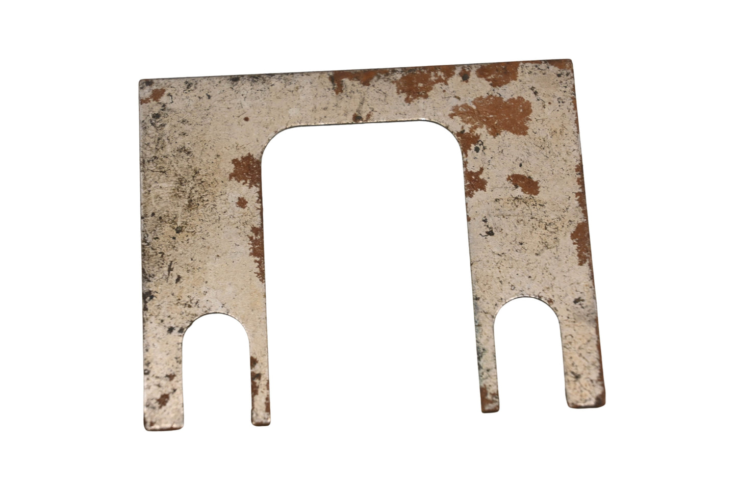 Caterpillar 0352177 Shim NOS