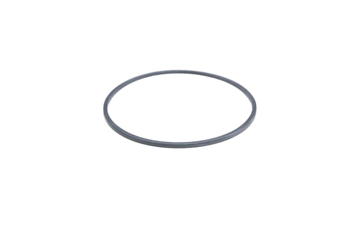 New OEM Suzuki 13251-98300 Carburetor Gasket NOS